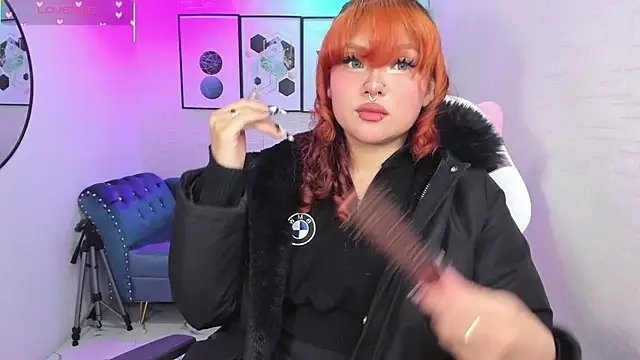 Theia moon online show from 27, 2, 2026