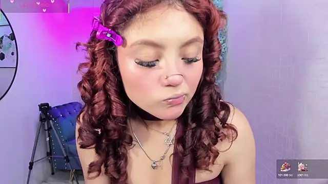 Theia moon online show from 13, 4, 2026