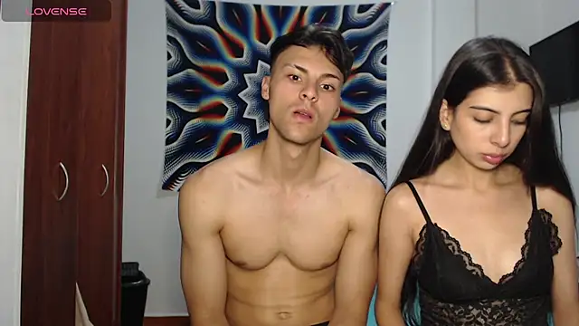 AshleyandTyler online show from 16, 12, 2024