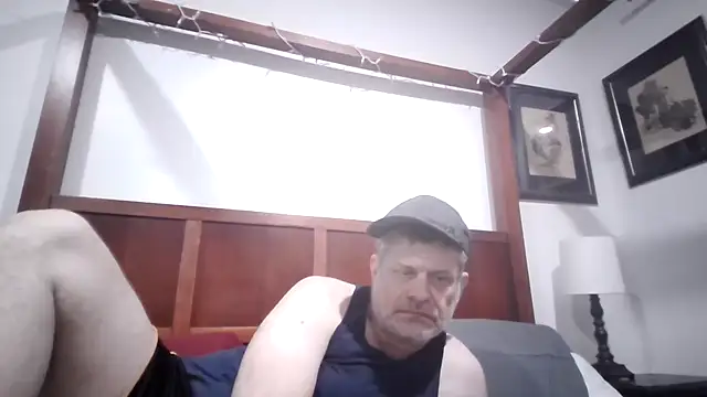 Snapshot of LARawAlways2 chatting on 29, 11, 2025 LARawAlways2 online show from 29, 11, 2025