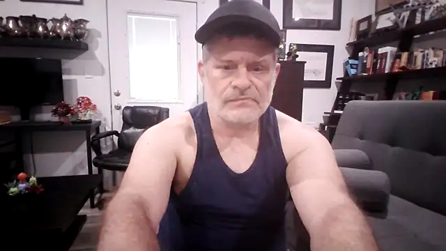 Snapshot of LARawAlways2 chatting on 29, 11, 2025 LARawAlways2 online show from 29, 11, 2025