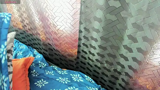 Snapshot of Venus_Blackk chatting on 18, 3, 2025 Venus Blackk online show from 18, 3, 2025