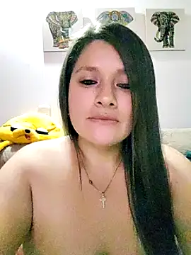 Neve Collins online show from 1, 2, 2025