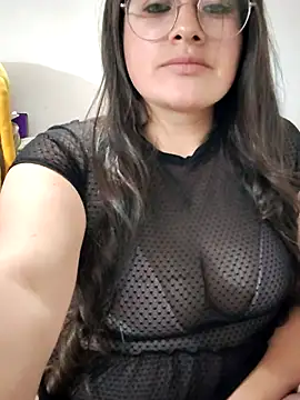 Neve Collins online show from 16, 2, 2025