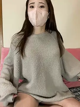 Snapshot of ramu__jp chatting on 15, 2, 2025 ramu jp online show from 15, 2, 2025