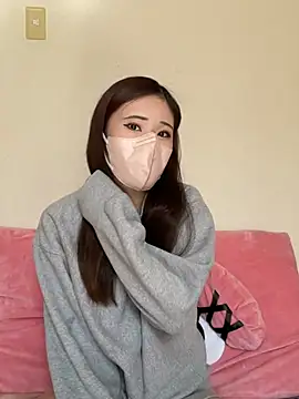 Snapshot of ramu__jp chatting on 19, 2, 2025 ramu jp online show from 19, 2, 2025