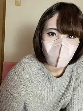 Snapshot of ramu__jp chatting on 25, 2, 2025 ramu jp online show from 25, 2, 2025