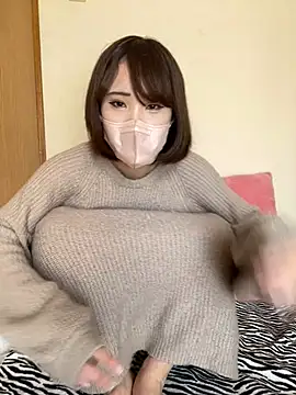 Snapshot of ramu__jp chatting on 26, 2, 2025 ramu jp online show from 26, 2, 2025