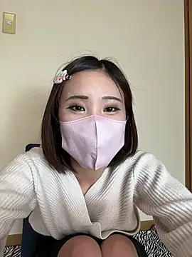 Snapshot of ramu__jp chatting on 19, 3, 2025 ramu jp online show from 19, 3, 2025