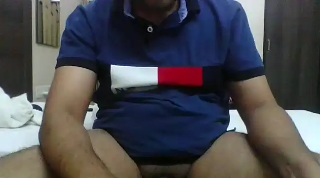 sunny69blackdick online show from 14, 12, 2024