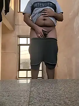 sunny69blackdick online show from 19, 1, 2025