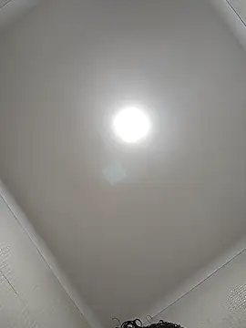 sunny69blackdick online show from 24, 1, 2025