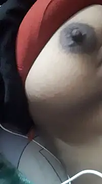 samosa73 online show from 13, 12, 2024