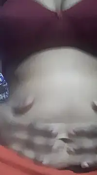 samosa73 online show from 15, 12, 2024