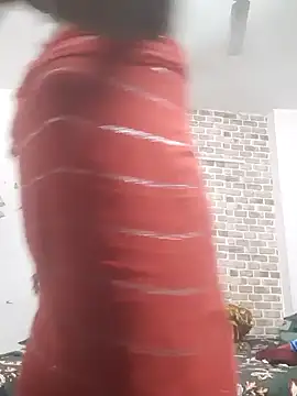 samosa73 online show from 17, 12, 2024