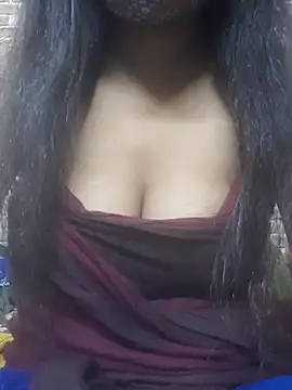 samosa73 online show from 20, 12, 2024