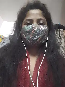 samosa73 online show from 2, 1, 2025