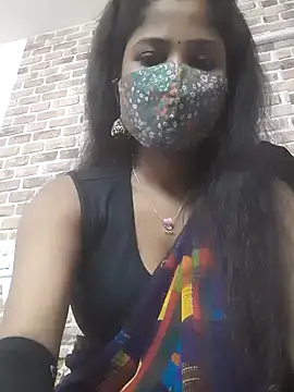 samosa73 online show from 4, 1, 2025