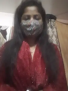 samosa73 online show from 5, 1, 2025