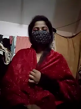 samosa73 online show from 10, 1, 2025