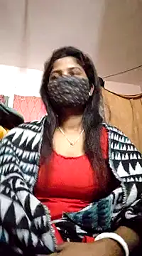 samosa73 online show from 11, 1, 2025