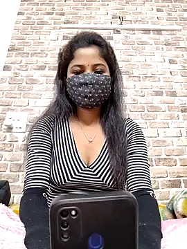 samosa73 online show from 20, 1, 2025