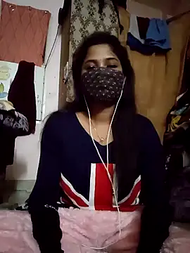 samosa73 online show from 20, 1, 2025