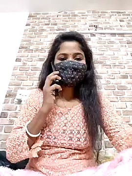 samosa73 online show from 21, 1, 2025