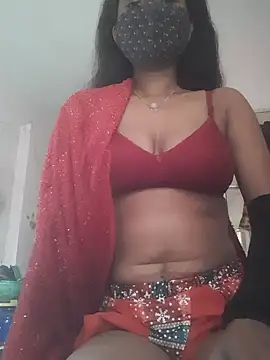 samosa73 online show from 24, 1, 2025