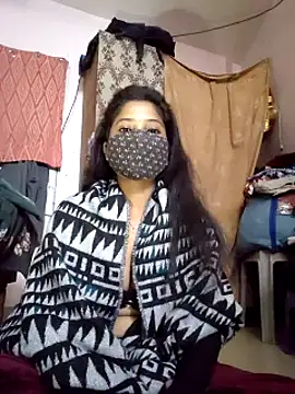 samosa73 online show from 25, 1, 2025