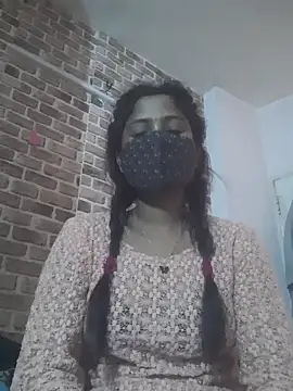 samosa73 online show from 30, 1, 2025