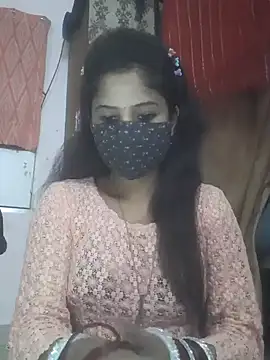 samosa73 online show from 9, 2, 2025