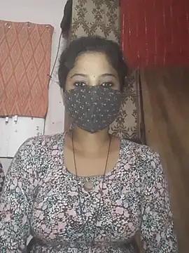 samosa73 online show from 16, 3, 2025