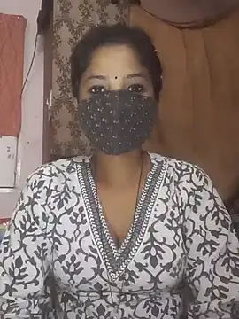 samosa73 online show from 20, 3, 2025