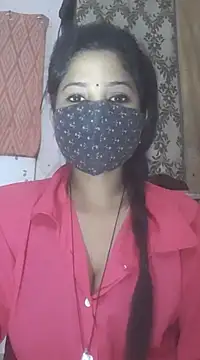 samosa73 online show from 22, 3, 2025