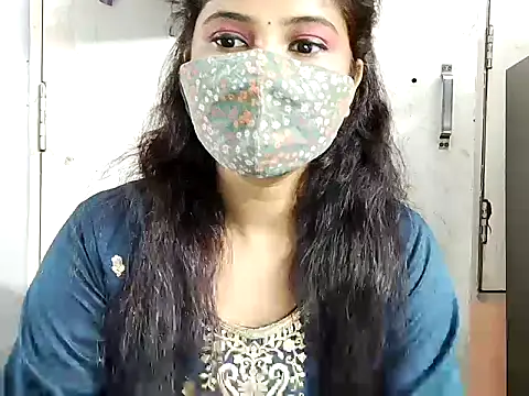 samosa73 online show from 18, 10, 2025