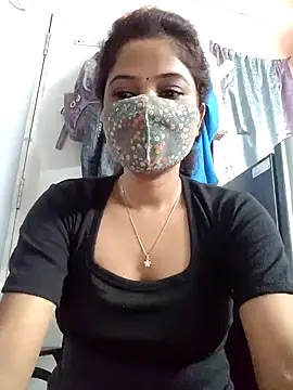 samosa73 online show from 4, 11, 2025