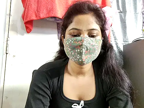 samosa73 online show from 12, 11, 2025