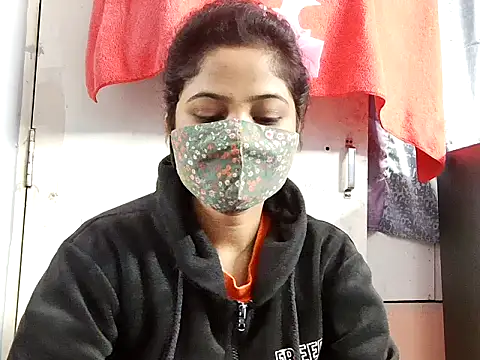 samosa73 online show from 16, 11, 2025