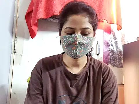 samosa73 online show from 18, 11, 2025