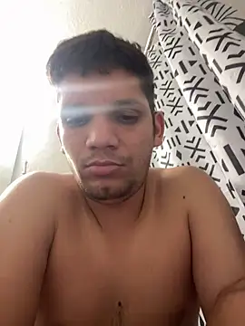 Anmaro05 online show from 17, 9, 2025