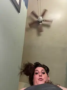 delinadelray online show from 21, 12, 2024