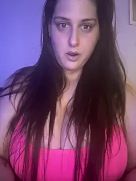 delinadelray online show from 18, 1, 2025