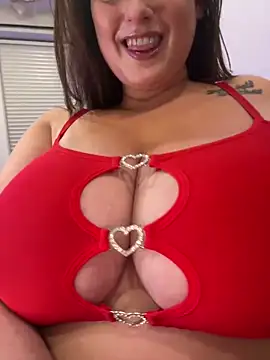 delinadelray online show from 25, 1, 2025