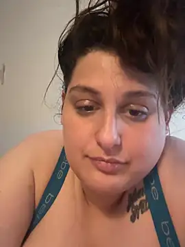 delinadelray online show from 9, 2, 2025