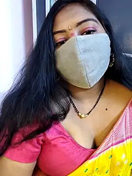 RomeoJuliet345 online show from 11, 2, 2026