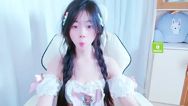 xiyao1314 online show from 18, 9, 2025