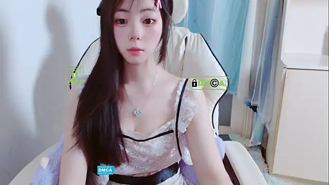 xiyao1314 online show from 28, 2, 2026