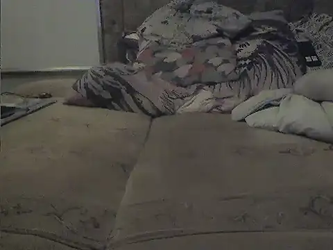 Adi1985gda online show from 13, 11, 2025