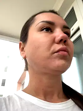 MiraMiss online show from 29, 10, 2025